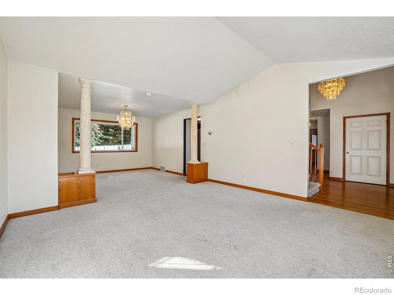 MLS Image #7 for 2110  65th avenue,greeley, Colorado