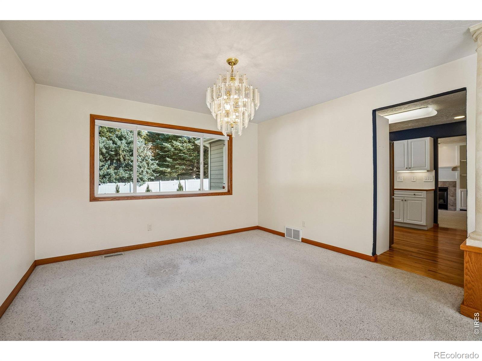 MLS Image #8 for 2110  65th avenue,greeley, Colorado