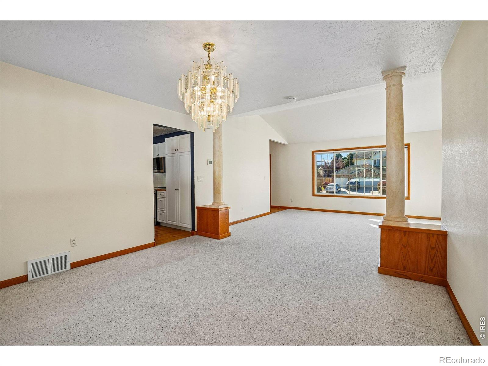 MLS Image #9 for 2110  65th avenue,greeley, Colorado