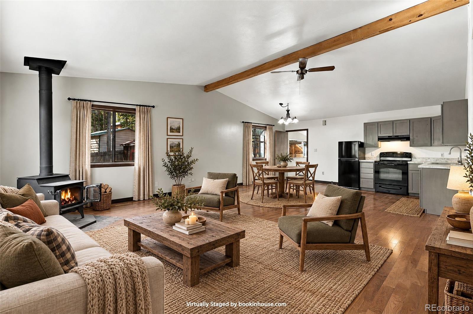 MLS Image #11 for 9264  sandy lane,conifer, Colorado