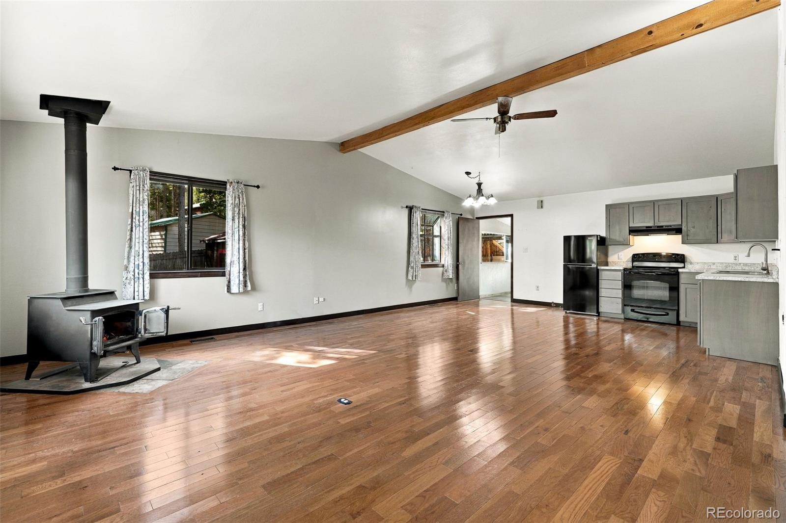 MLS Image #12 for 9264  sandy lane,conifer, Colorado