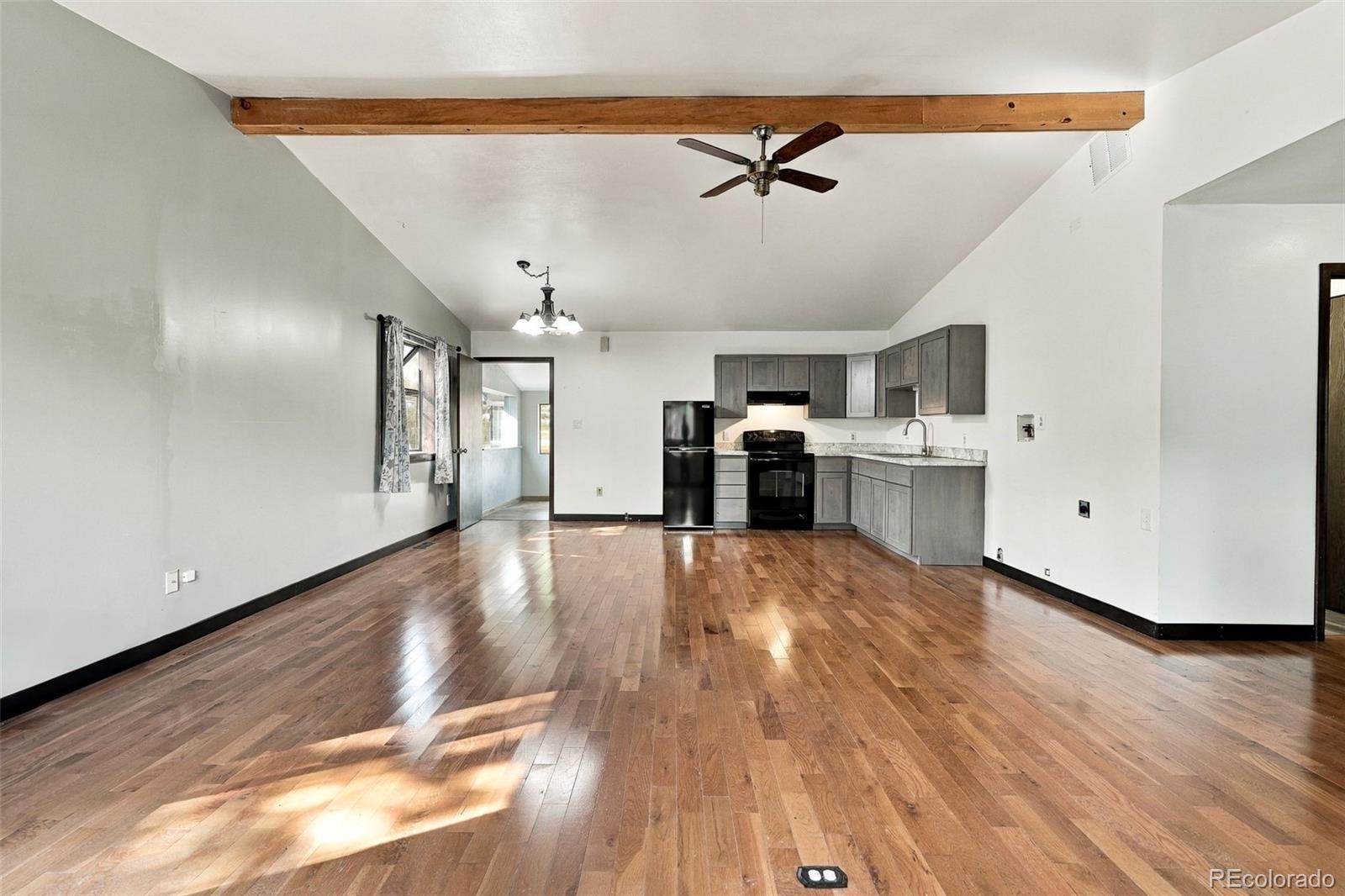 MLS Image #13 for 9264  sandy lane,conifer, Colorado