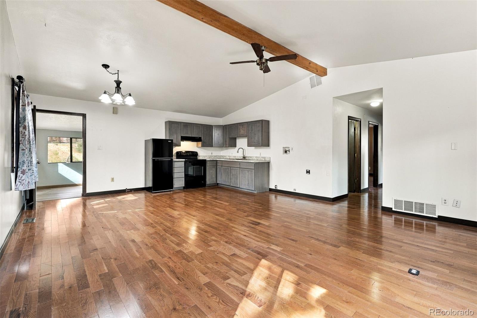 MLS Image #15 for 9264  sandy lane,conifer, Colorado