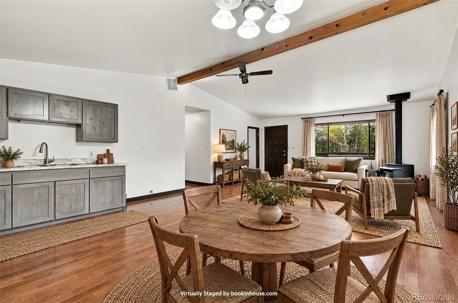 MLS Image #16 for 9264  sandy lane,conifer, Colorado