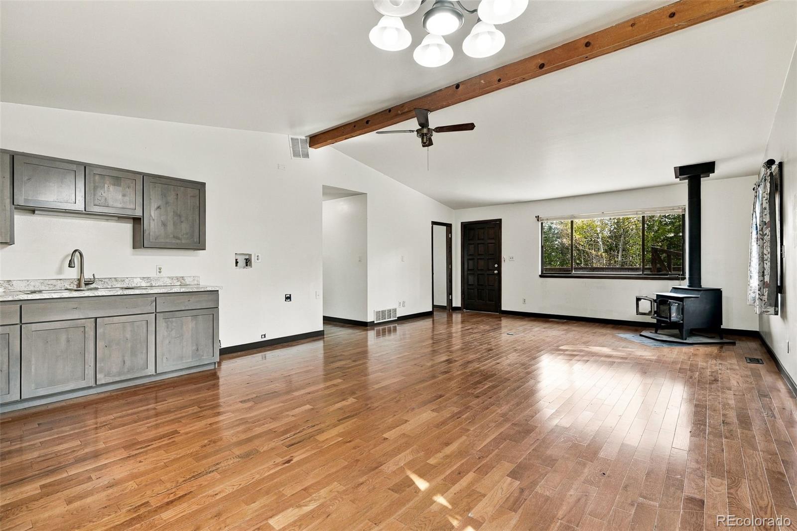 MLS Image #17 for 9264  sandy lane,conifer, Colorado