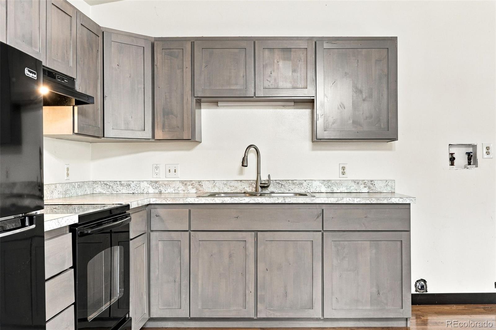 MLS Image #18 for 9264  sandy lane,conifer, Colorado