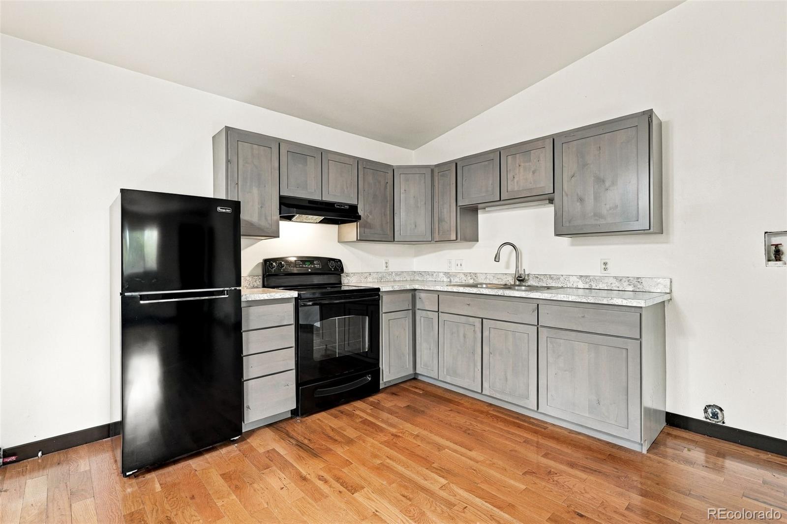 MLS Image #19 for 9264  sandy lane,conifer, Colorado