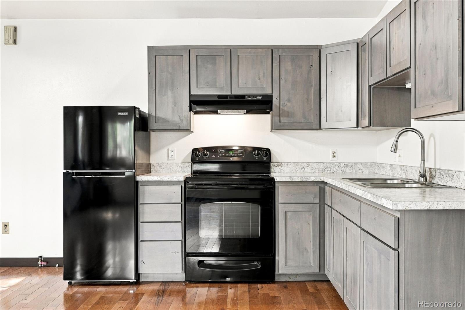 MLS Image #20 for 9264  sandy lane,conifer, Colorado