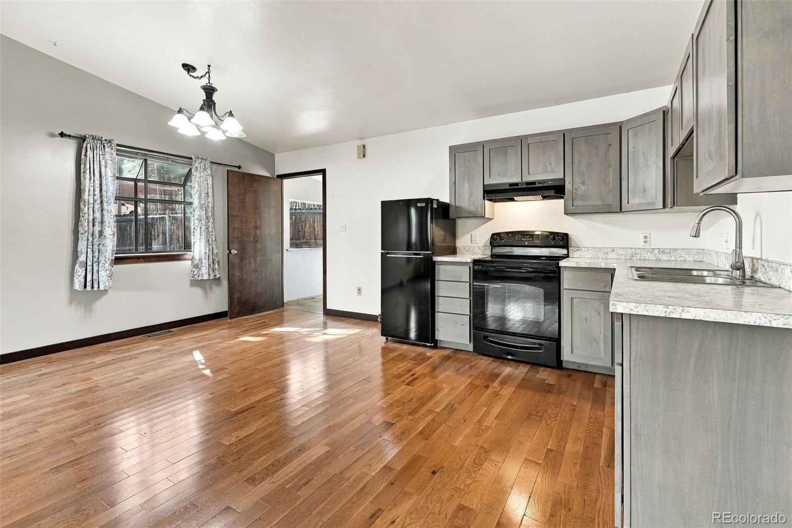 MLS Image #21 for 9264  sandy lane,conifer, Colorado