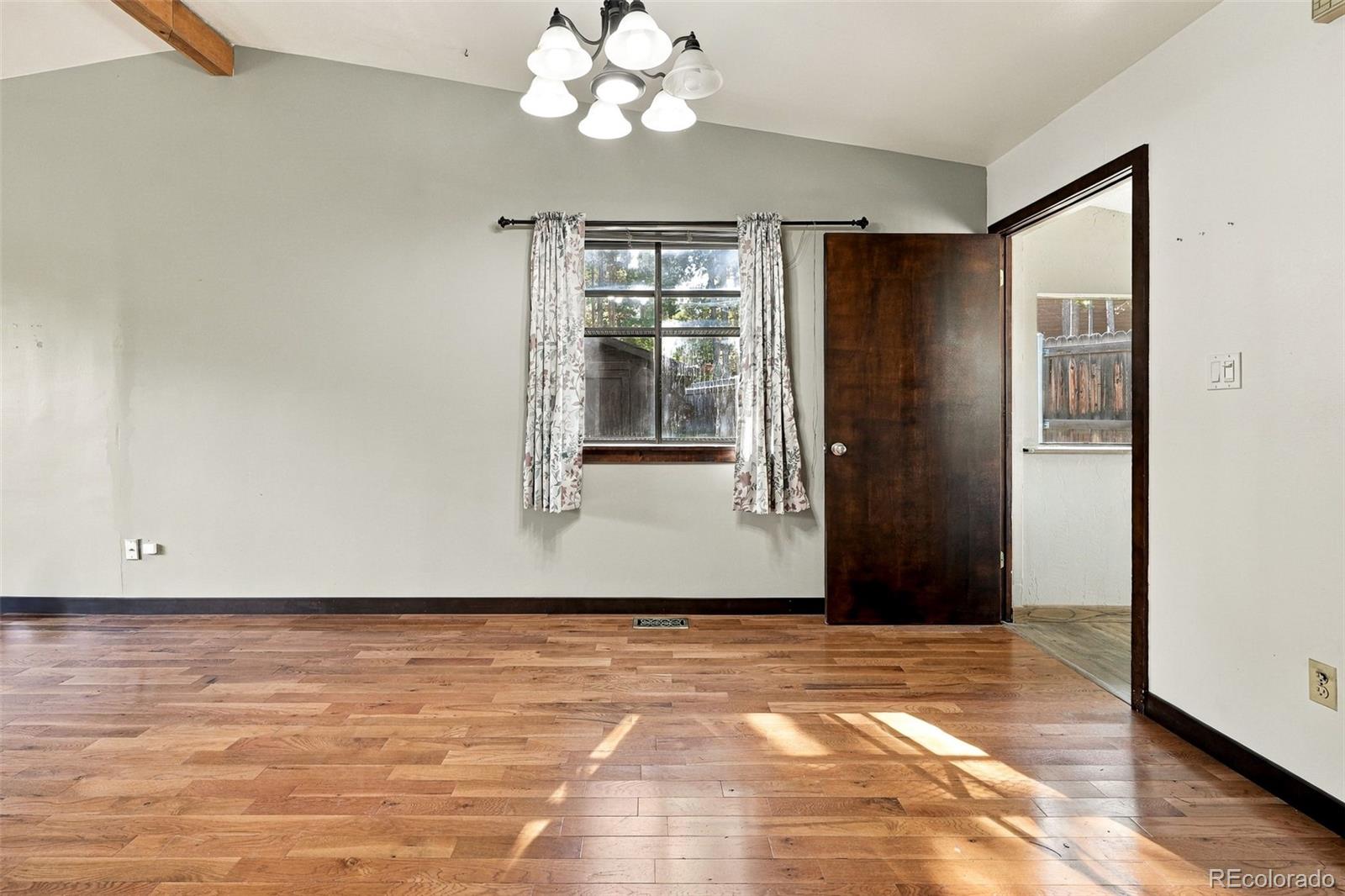 MLS Image #22 for 9264  sandy lane,conifer, Colorado