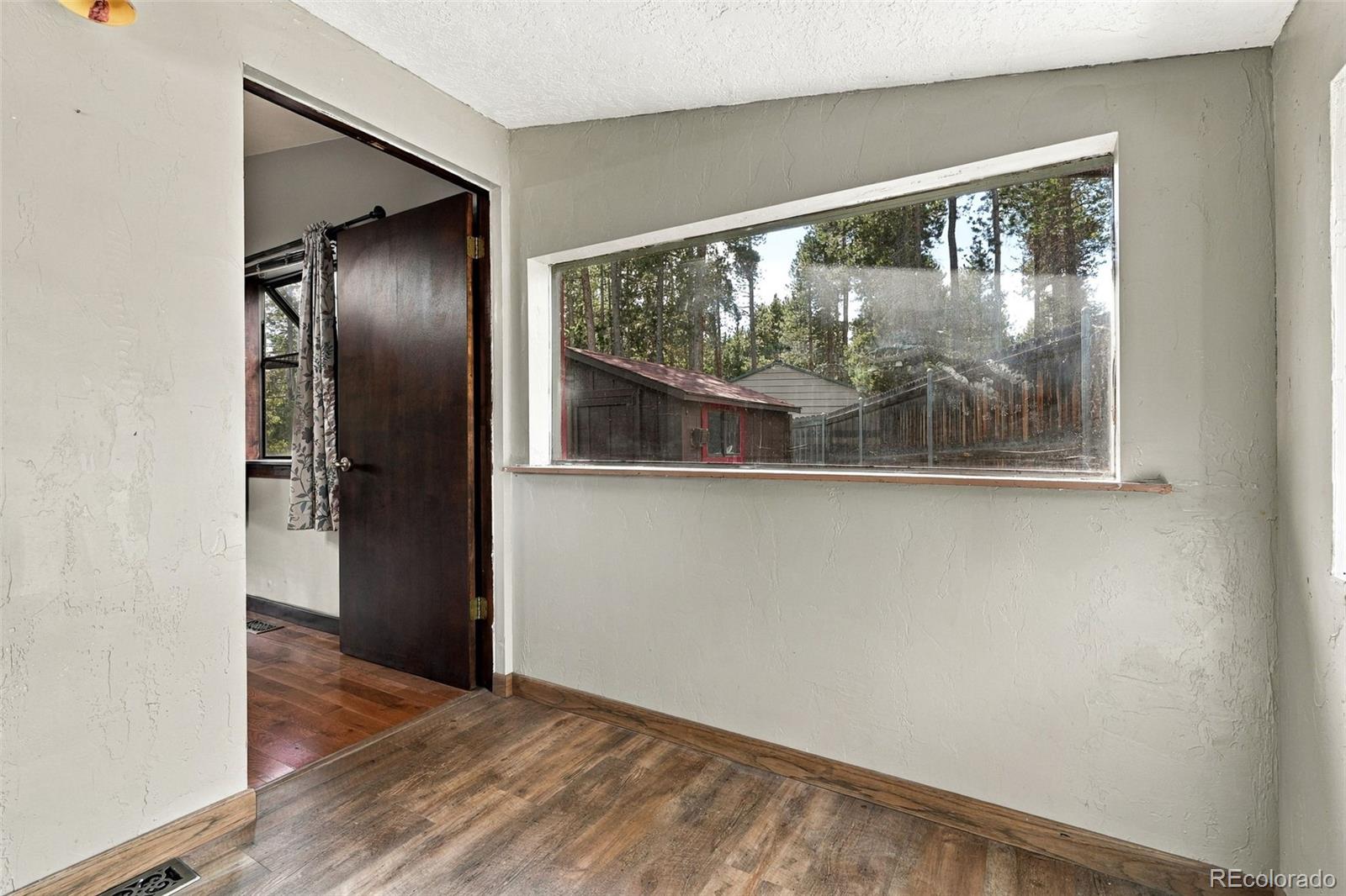 MLS Image #23 for 9264  sandy lane,conifer, Colorado