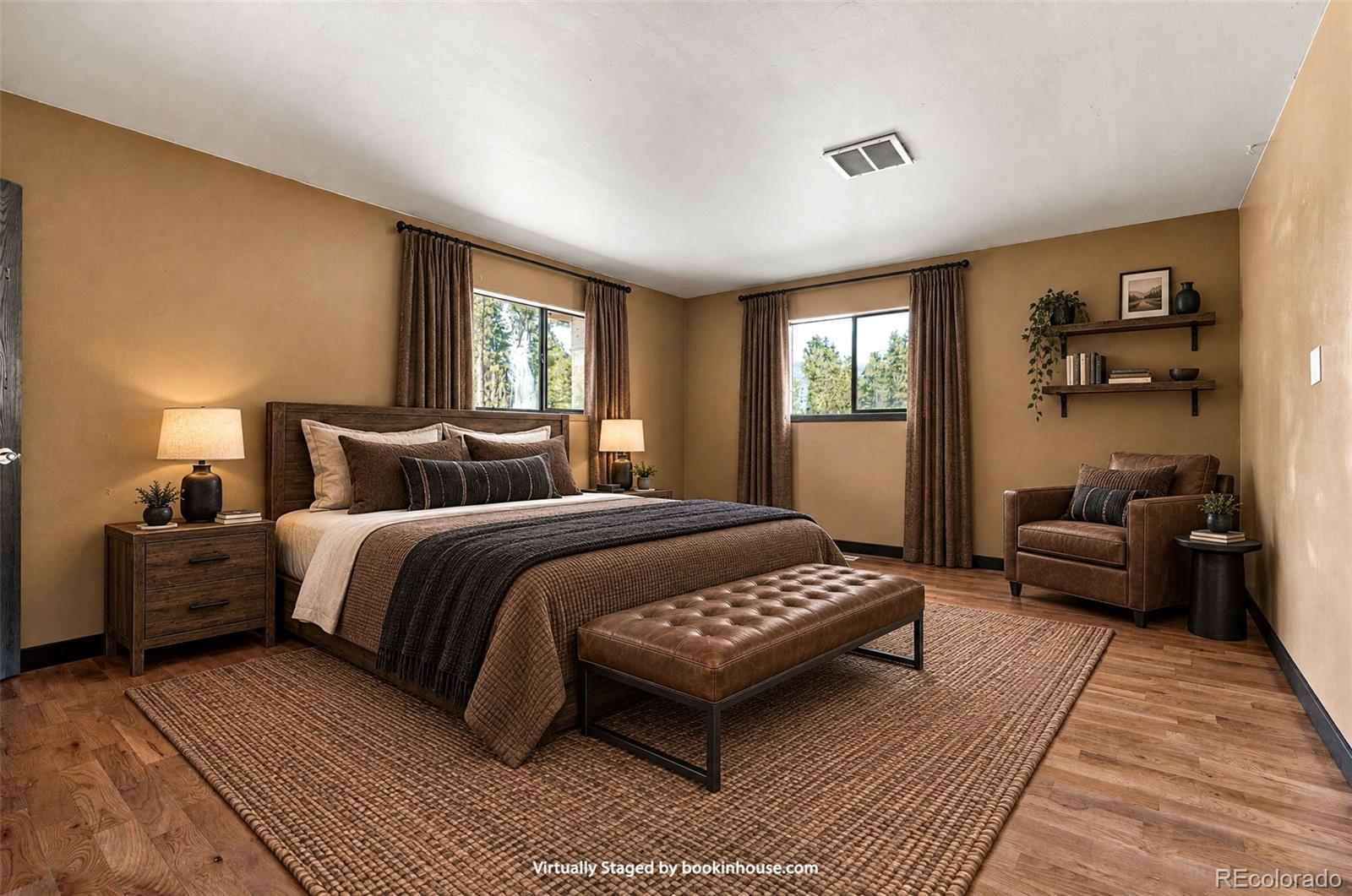 MLS Image #24 for 9264  sandy lane,conifer, Colorado