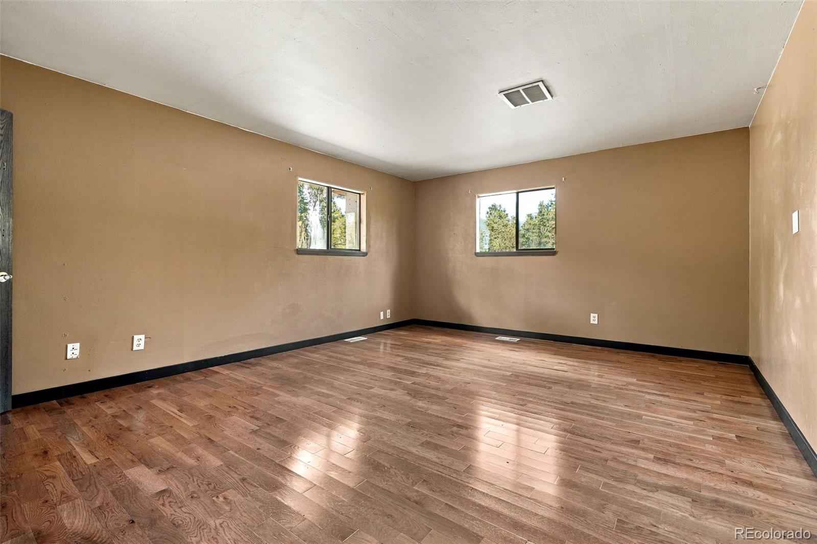 MLS Image #25 for 9264  sandy lane,conifer, Colorado
