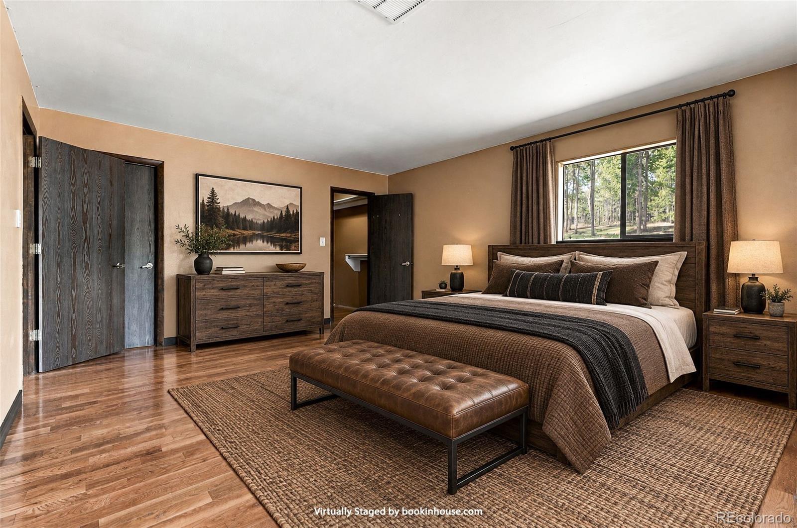 MLS Image #26 for 9264  sandy lane,conifer, Colorado