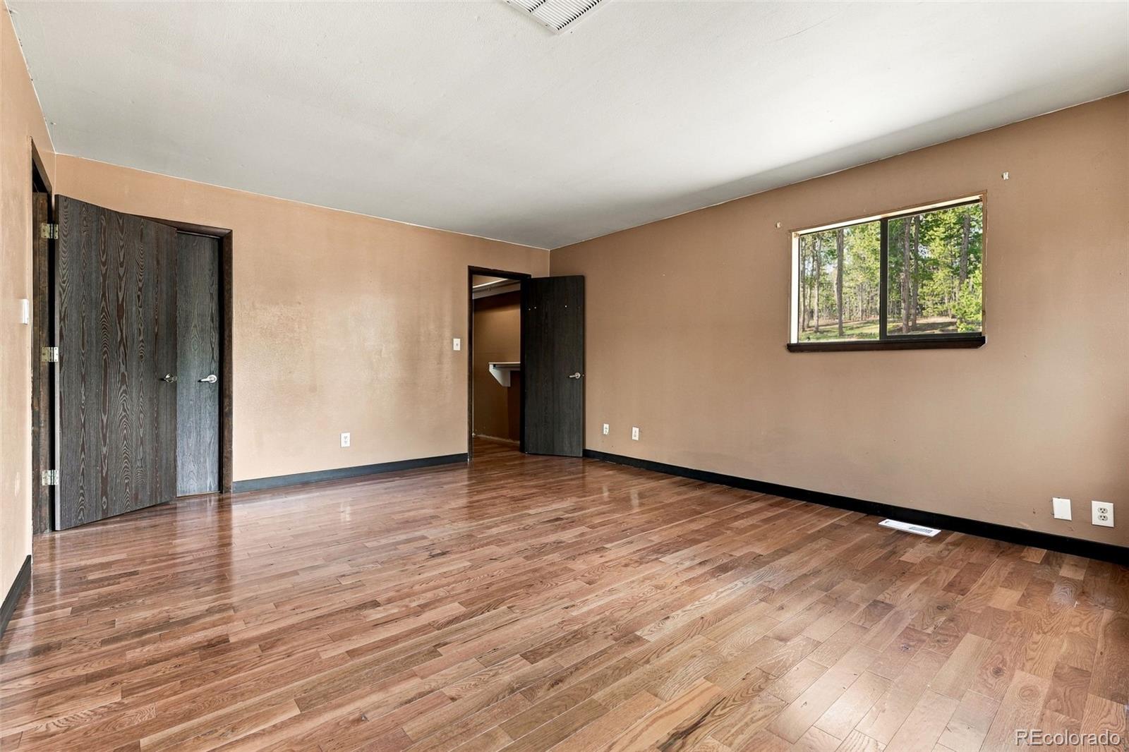 MLS Image #27 for 9264  sandy lane,conifer, Colorado