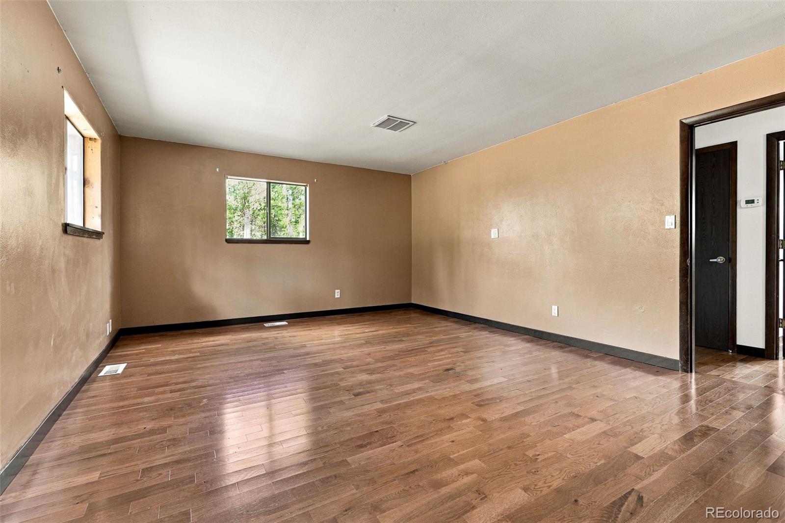 MLS Image #28 for 9264  sandy lane,conifer, Colorado