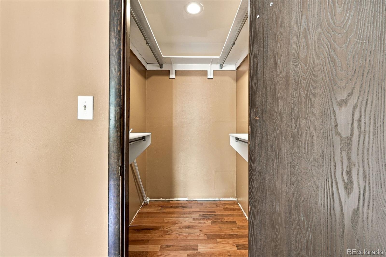 MLS Image #29 for 9264  sandy lane,conifer, Colorado