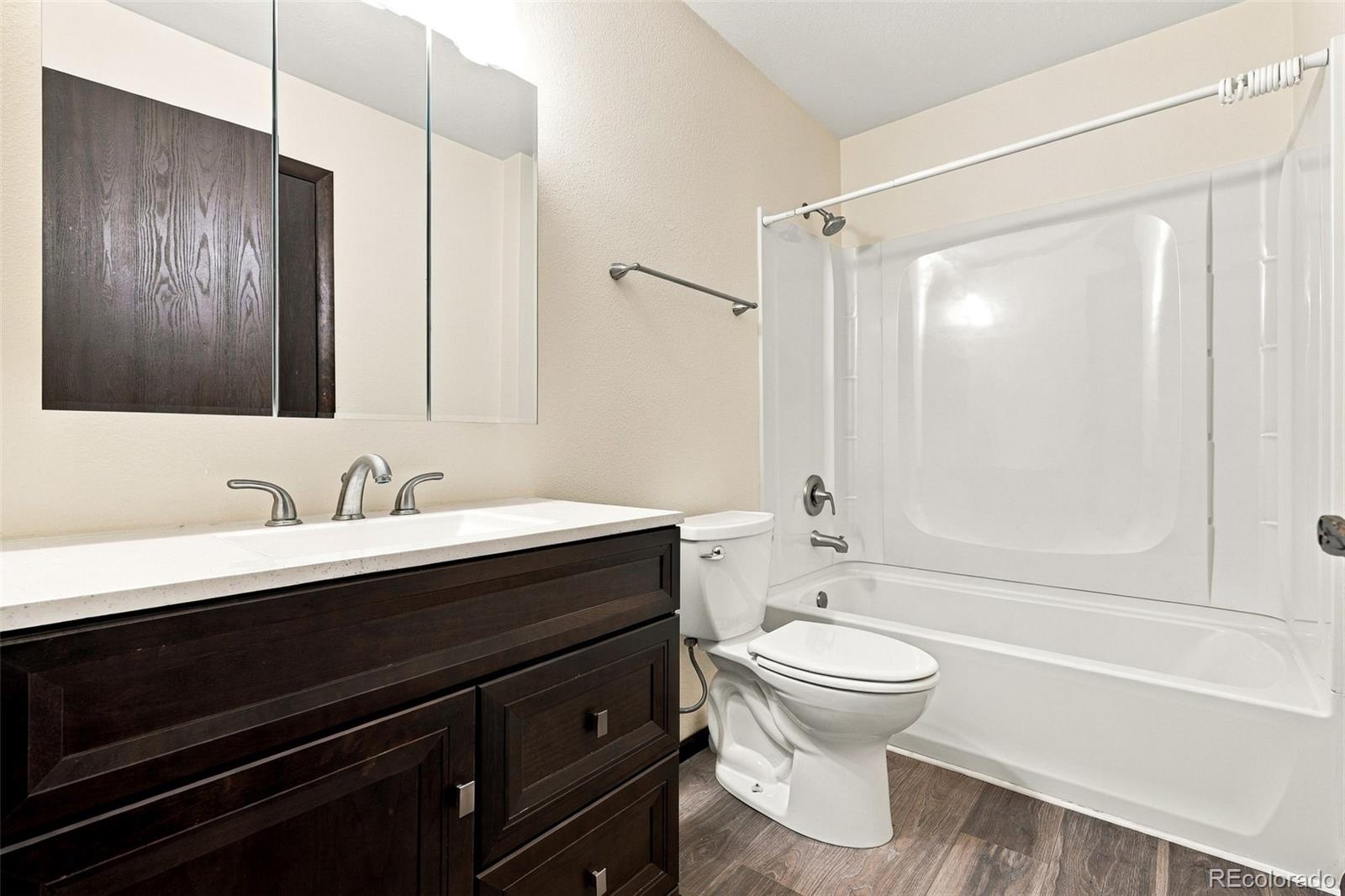 MLS Image #30 for 9264  sandy lane,conifer, Colorado