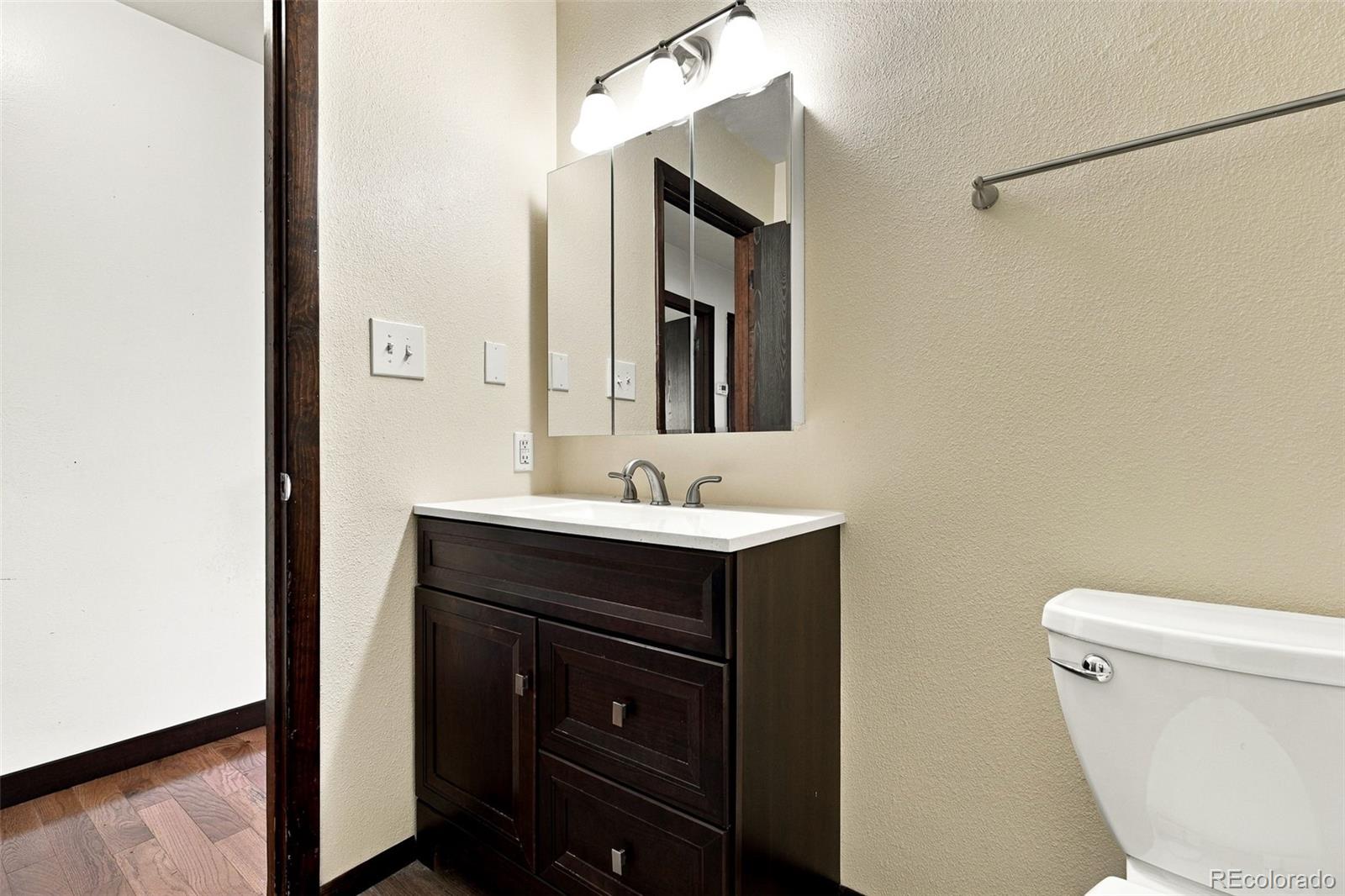 MLS Image #31 for 9264  sandy lane,conifer, Colorado