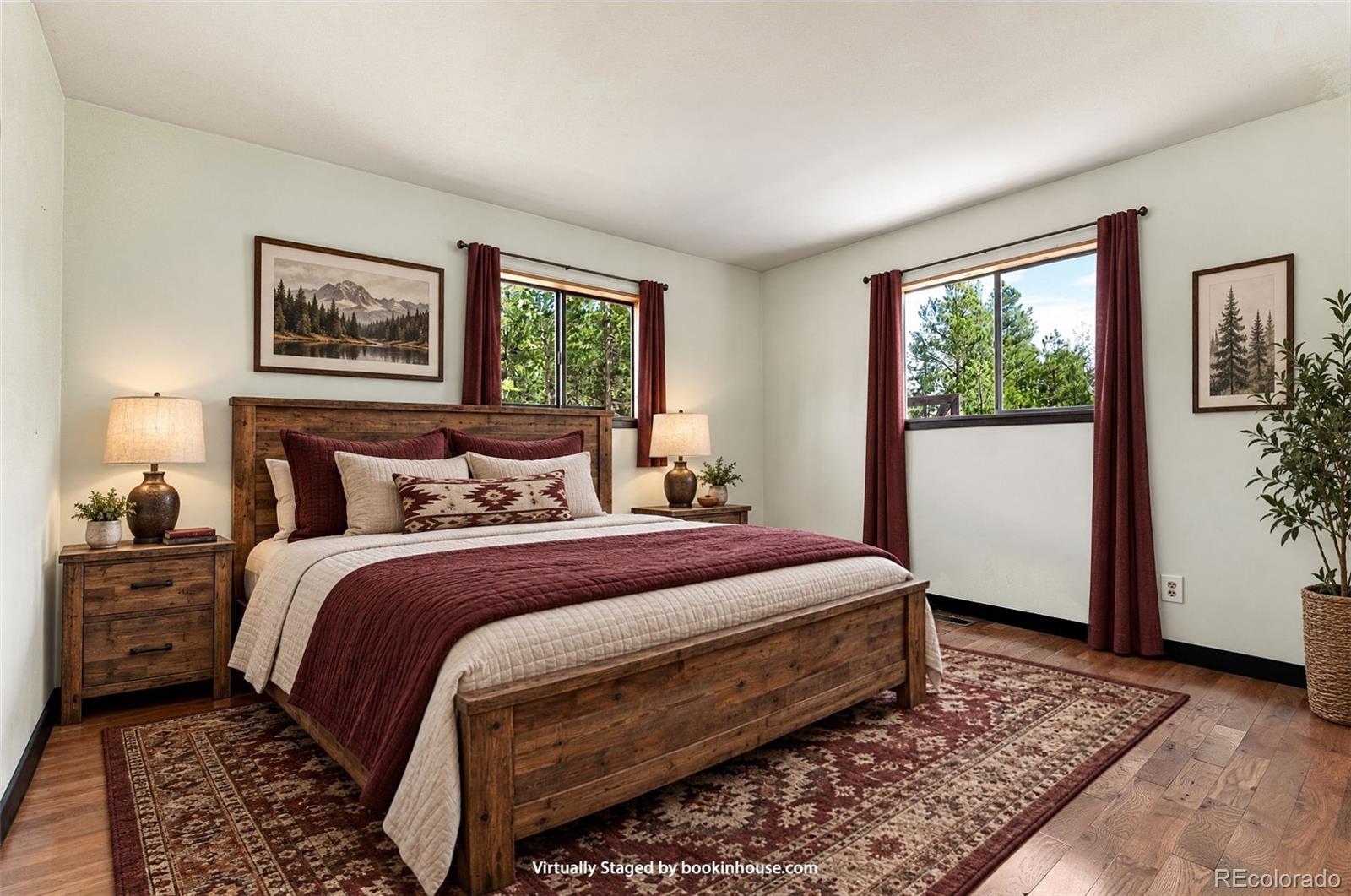 MLS Image #32 for 9264  sandy lane,conifer, Colorado
