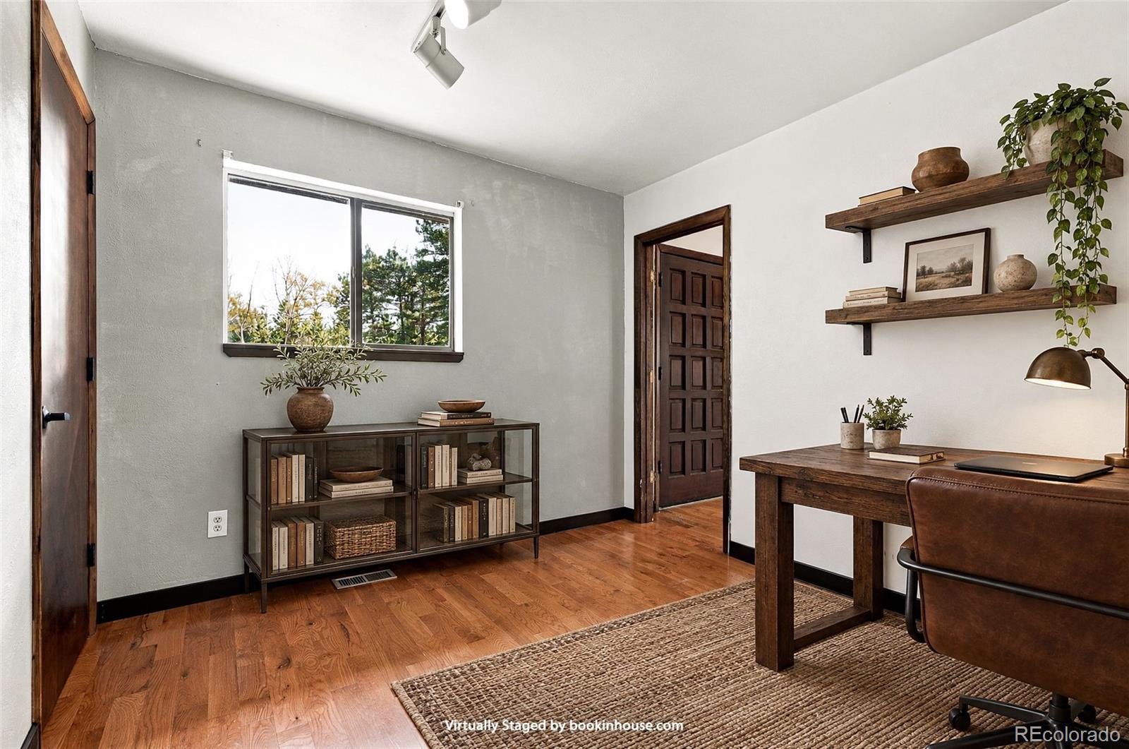 MLS Image #34 for 9264  sandy lane,conifer, Colorado
