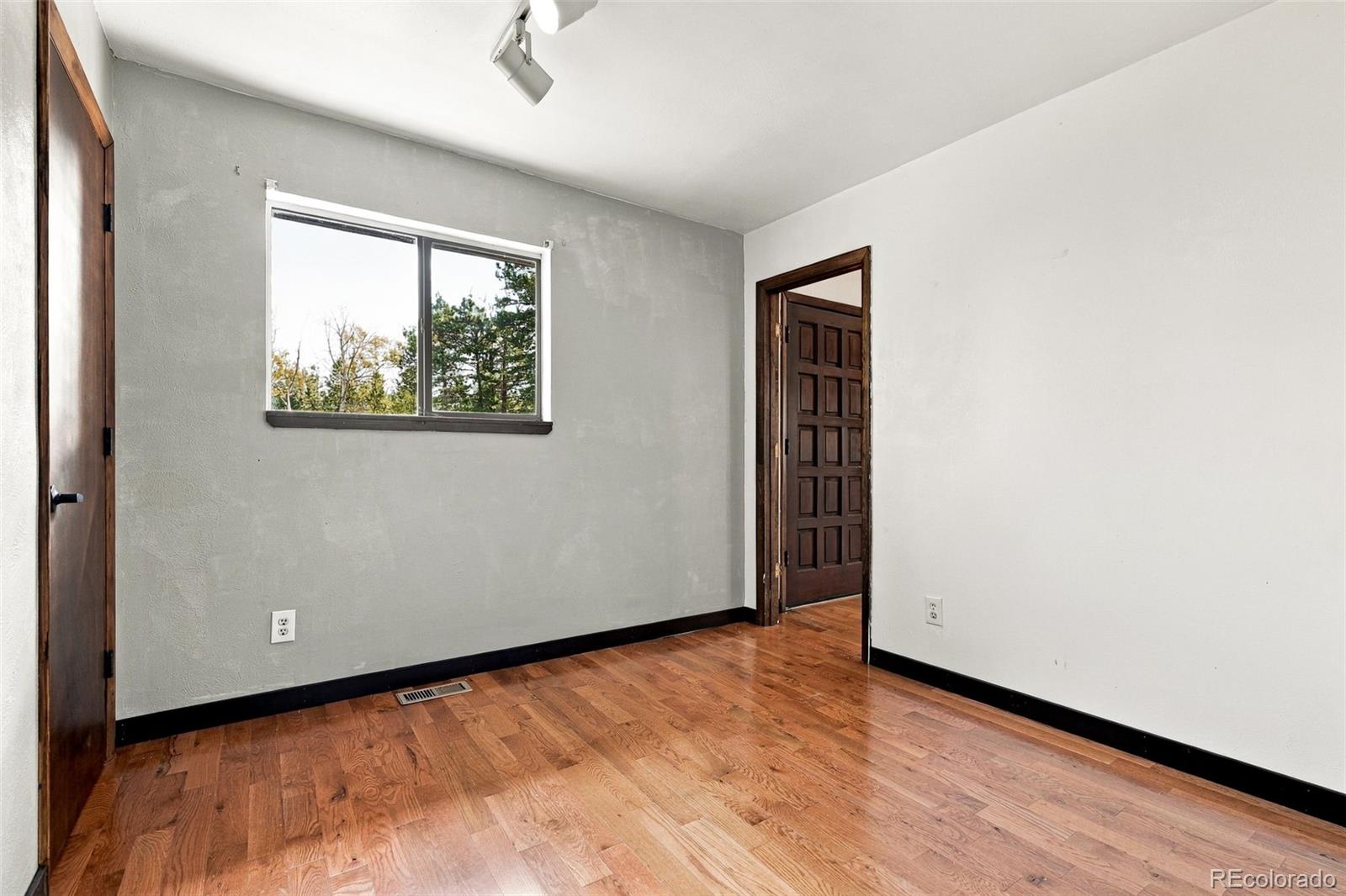 MLS Image #35 for 9264  sandy lane,conifer, Colorado