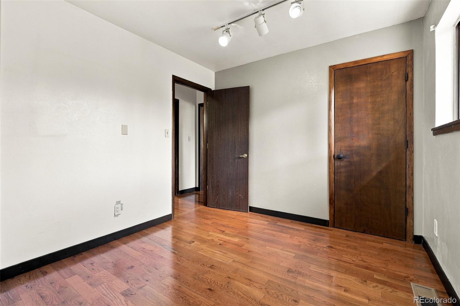 MLS Image #36 for 9264  sandy lane,conifer, Colorado