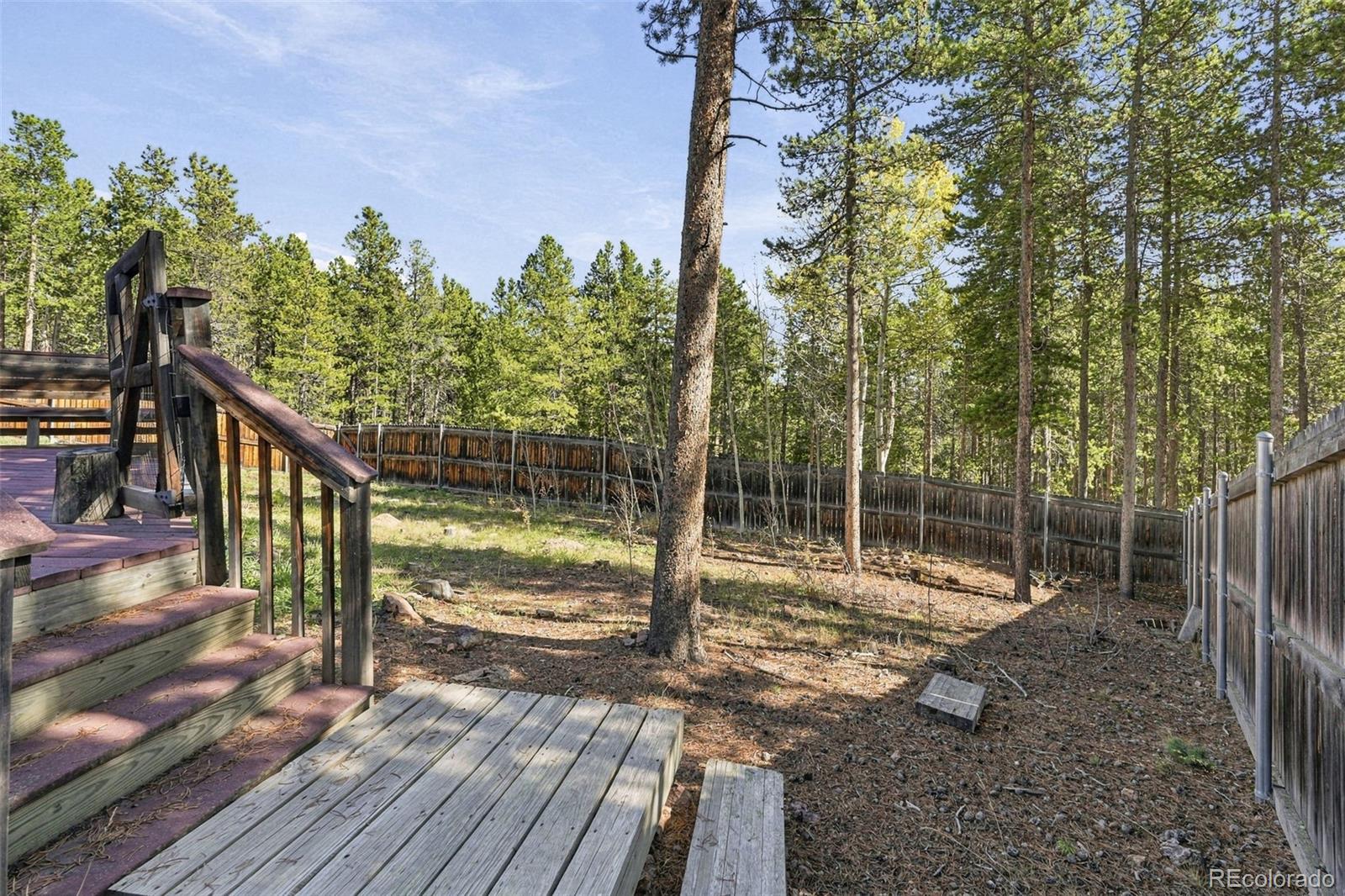 MLS Image #44 for 9264  sandy lane,conifer, Colorado