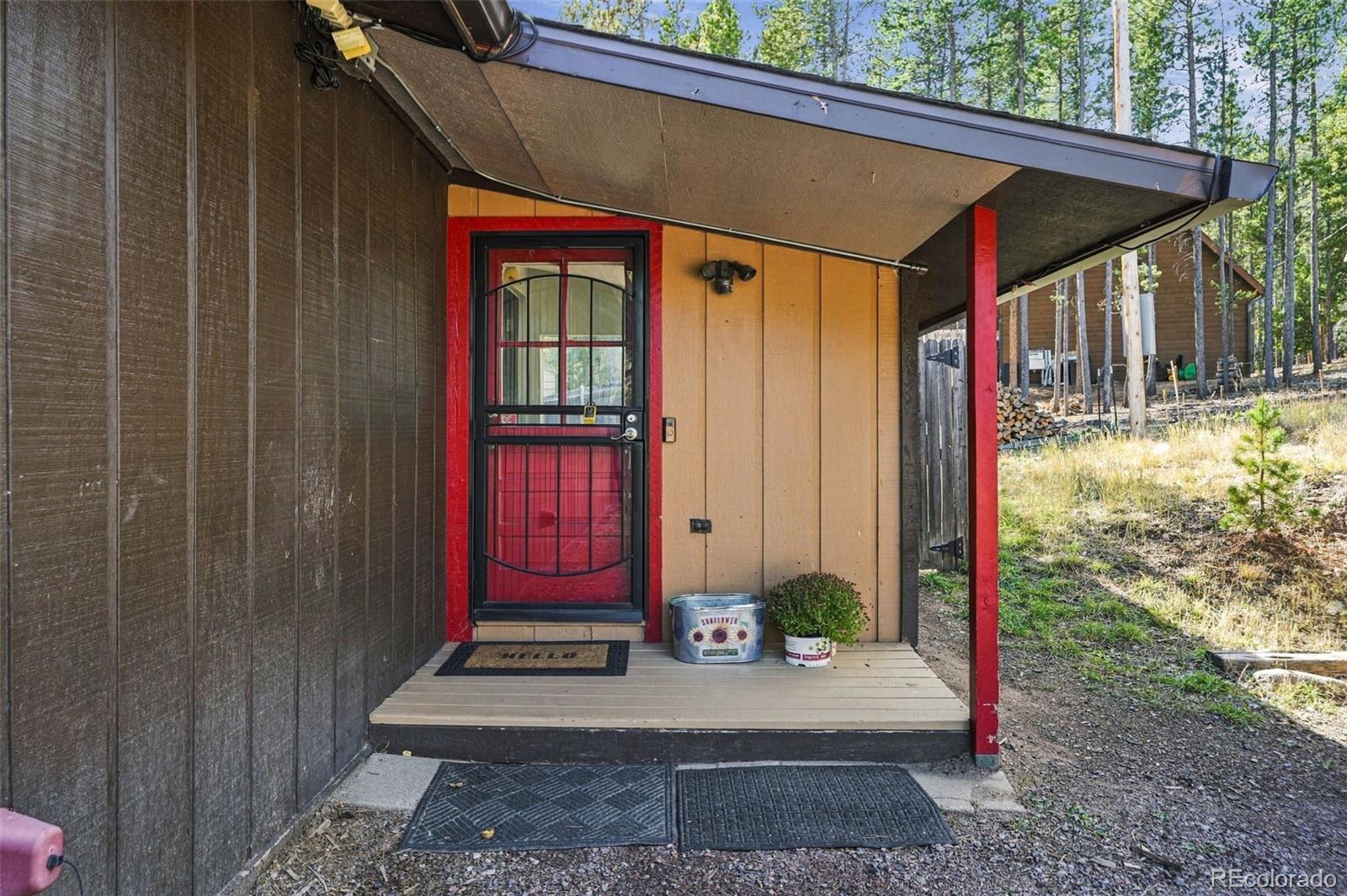 MLS Image #49 for 9264  sandy lane,conifer, Colorado