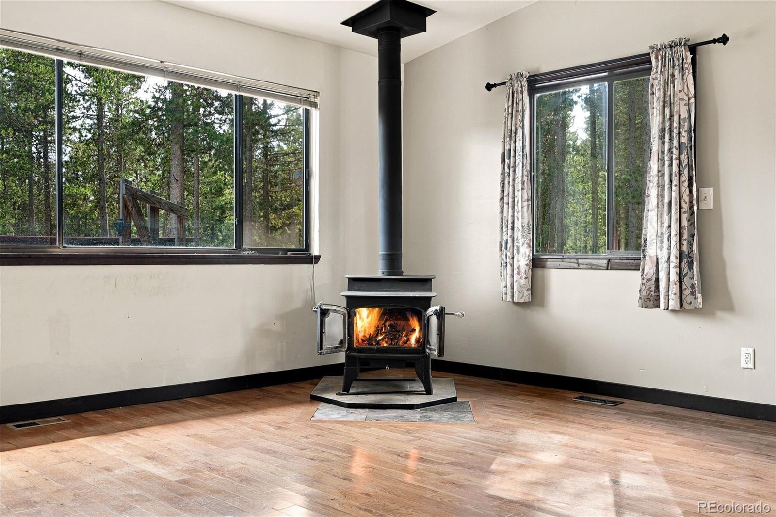 MLS Image #9 for 9264  sandy lane,conifer, Colorado