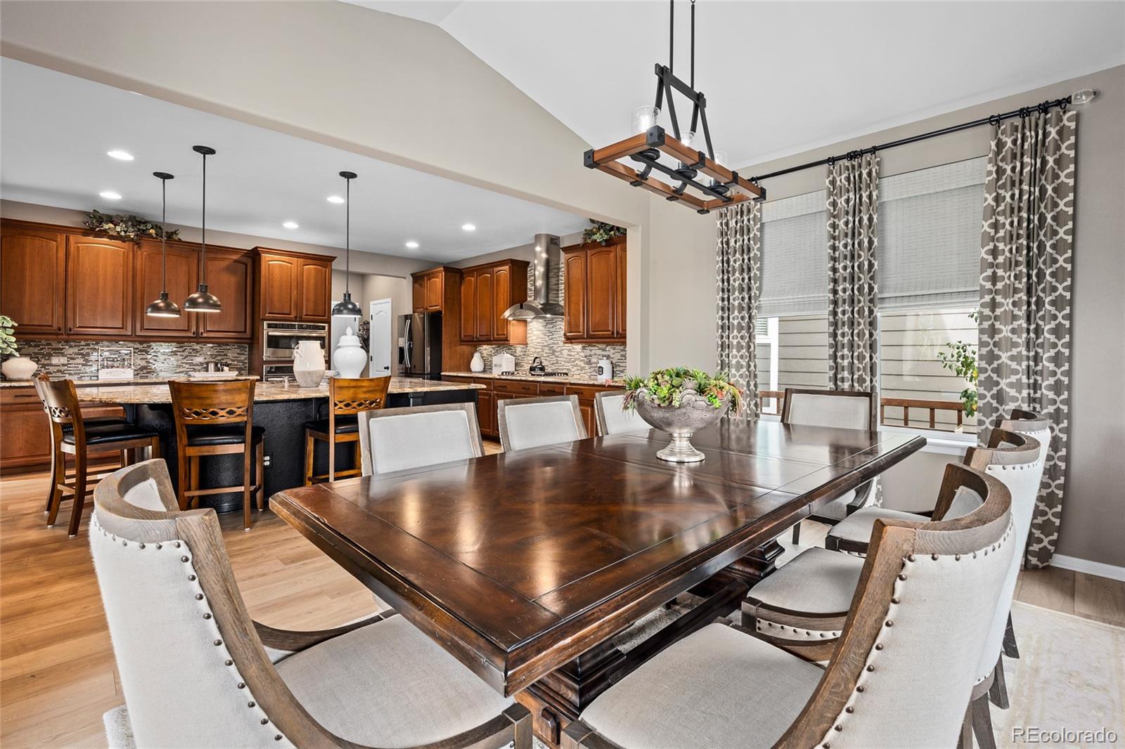 MLS Image #13 for 2952  rising moon way,castle rock, Colorado