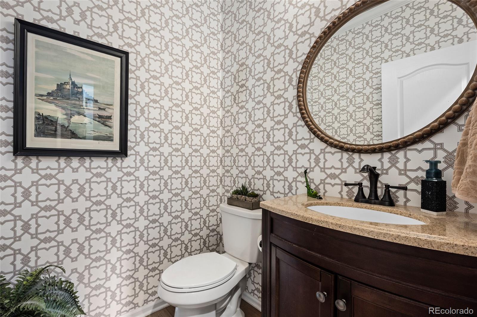 MLS Image #15 for 2952  rising moon way,castle rock, Colorado