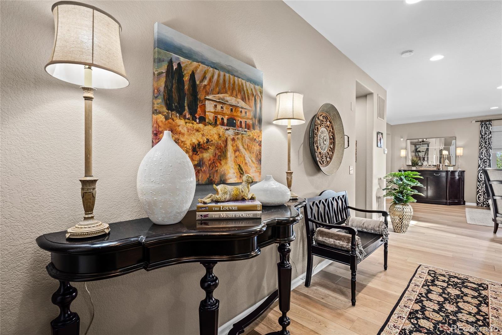 MLS Image #19 for 2952  rising moon way,castle rock, Colorado