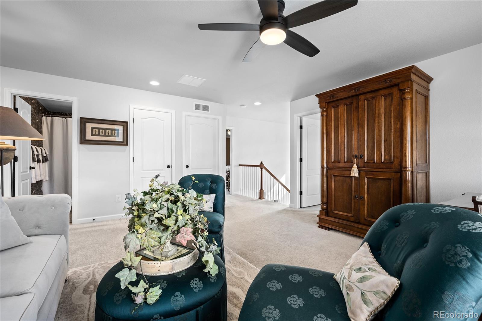 MLS Image #21 for 2952  rising moon way,castle rock, Colorado