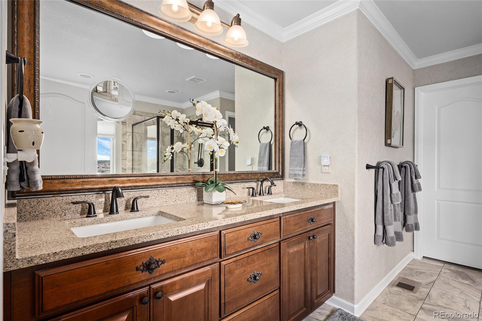MLS Image #24 for 2952  rising moon way,castle rock, Colorado
