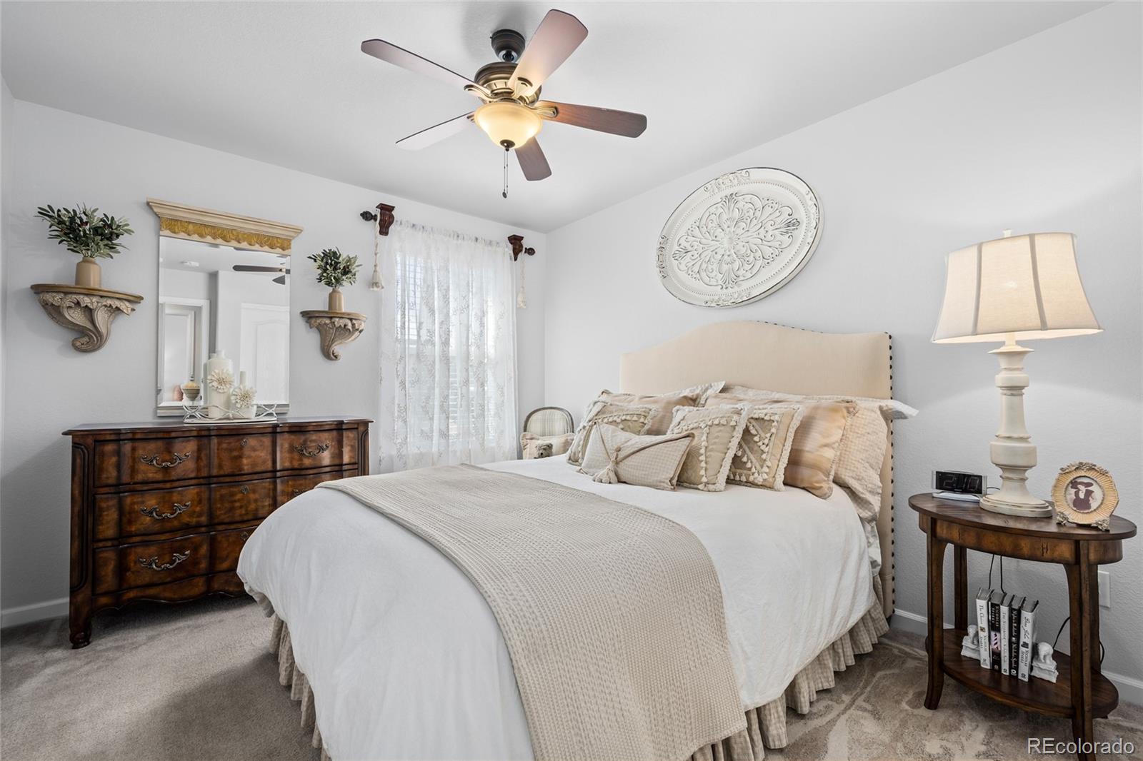 MLS Image #26 for 2952  rising moon way,castle rock, Colorado