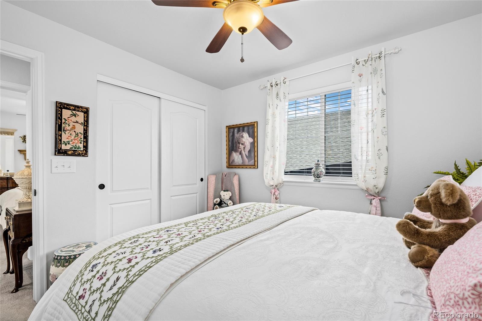 MLS Image #28 for 2952  rising moon way,castle rock, Colorado
