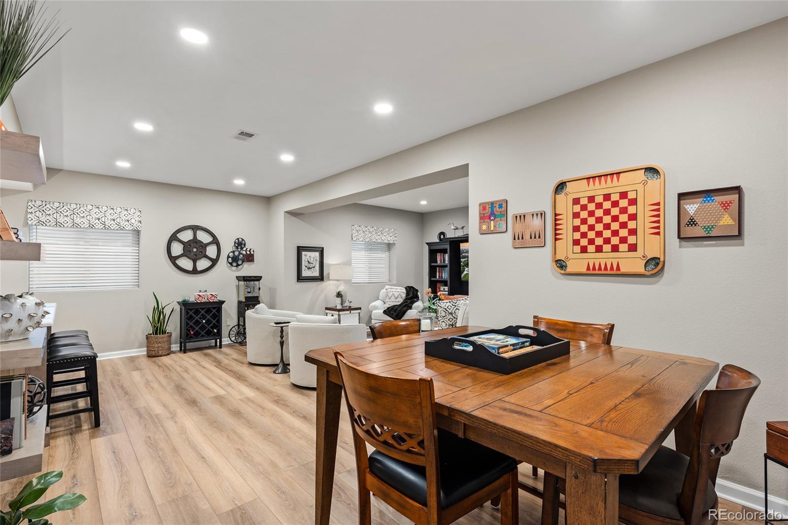 MLS Image #31 for 2952  rising moon way,castle rock, Colorado
