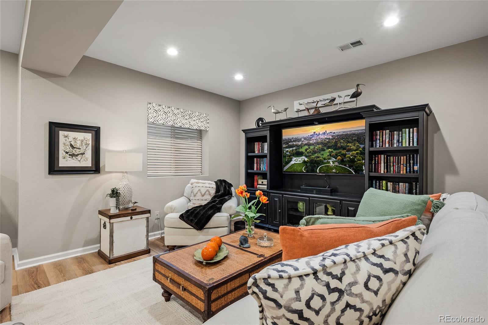 MLS Image #34 for 2952  rising moon way,castle rock, Colorado