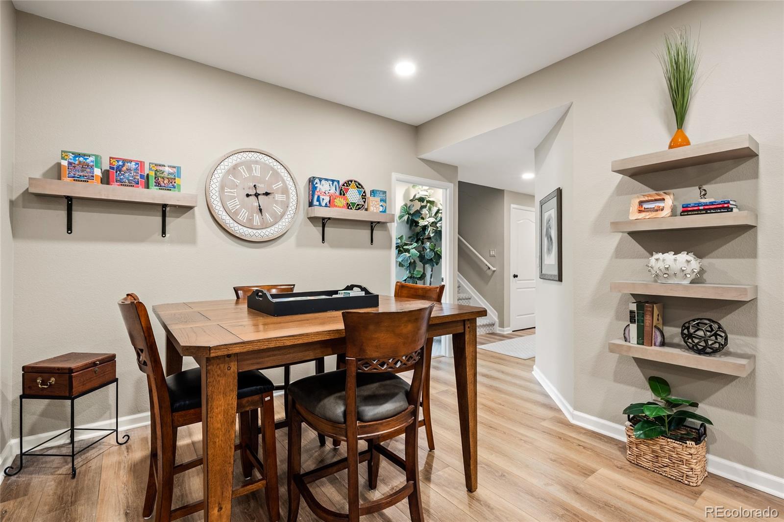 MLS Image #38 for 2952  rising moon way,castle rock, Colorado