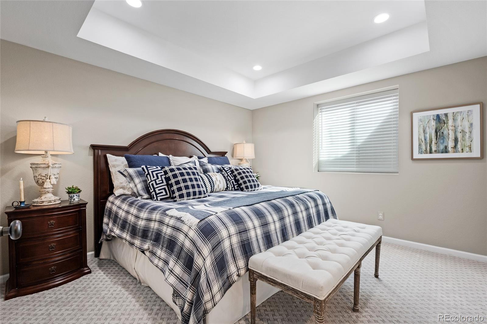 MLS Image #39 for 2952  rising moon way,castle rock, Colorado