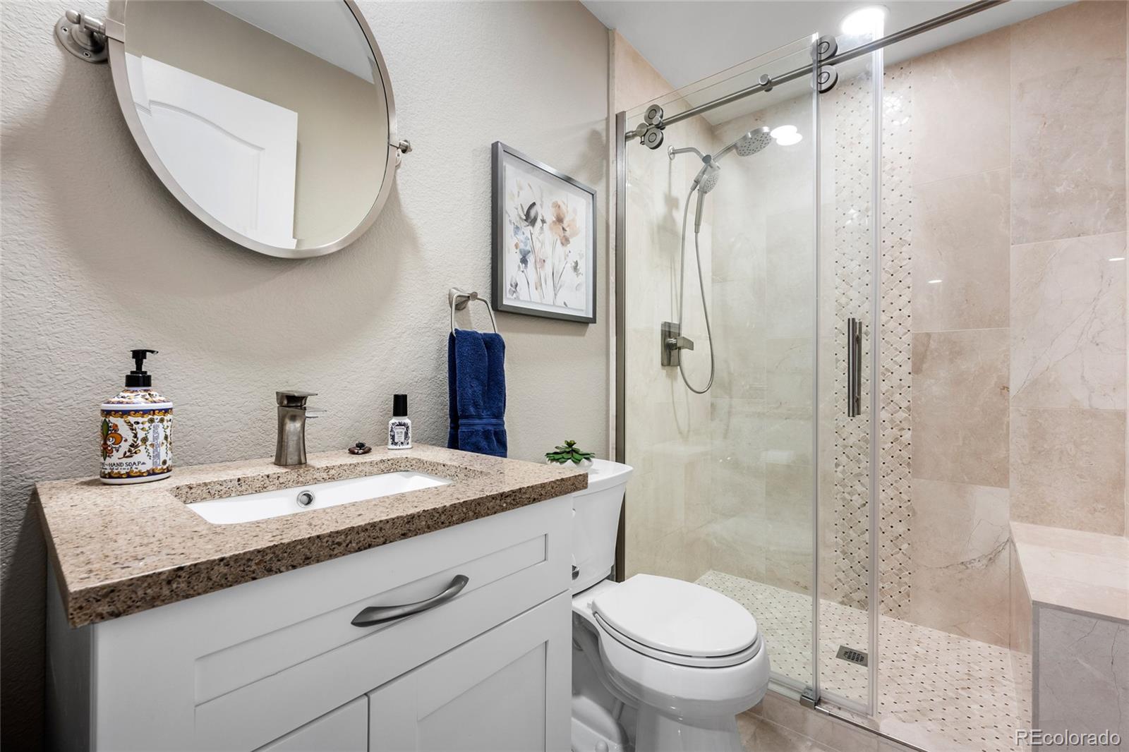 MLS Image #40 for 2952  rising moon way,castle rock, Colorado