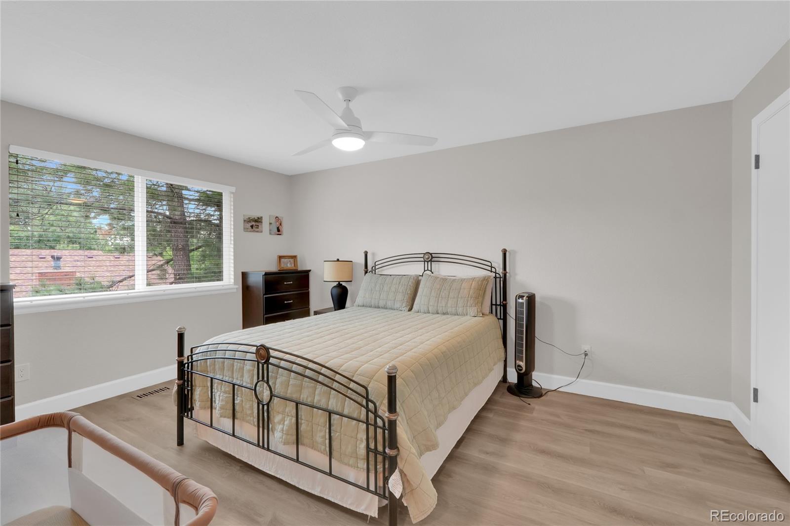 MLS Image #10 for 6385  cripple creek lane,colorado springs, Colorado