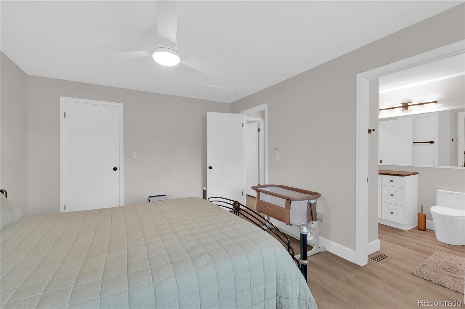 MLS Image #11 for 6385  cripple creek lane,colorado springs, Colorado