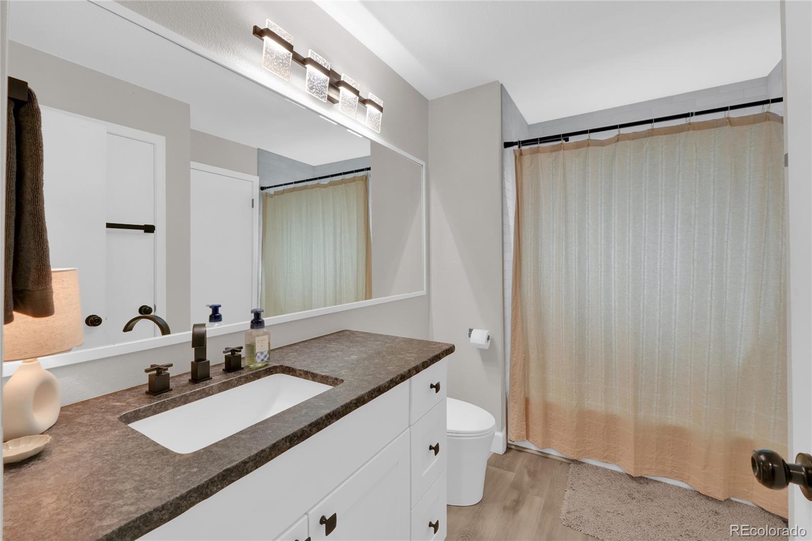 MLS Image #12 for 6385  cripple creek lane,colorado springs, Colorado