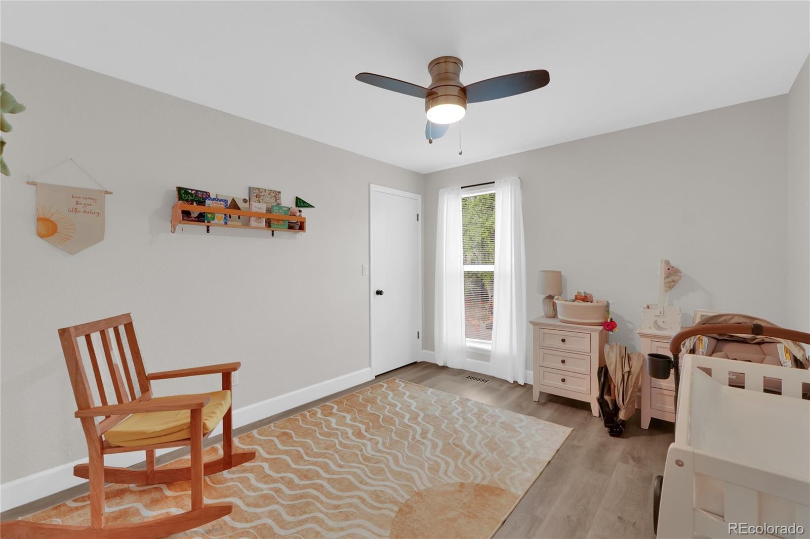 MLS Image #13 for 6385  cripple creek lane,colorado springs, Colorado