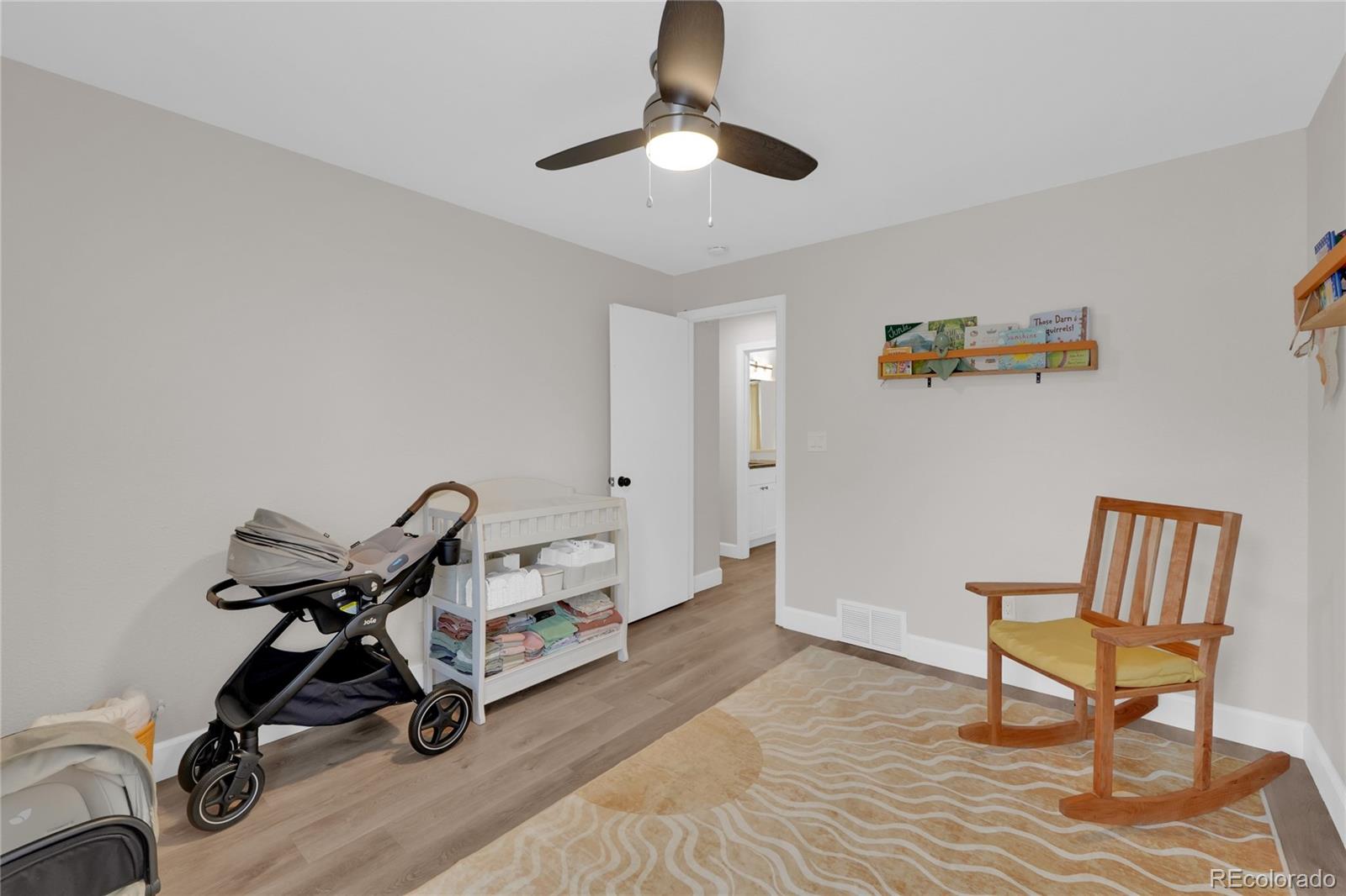 MLS Image #14 for 6385  cripple creek lane,colorado springs, Colorado