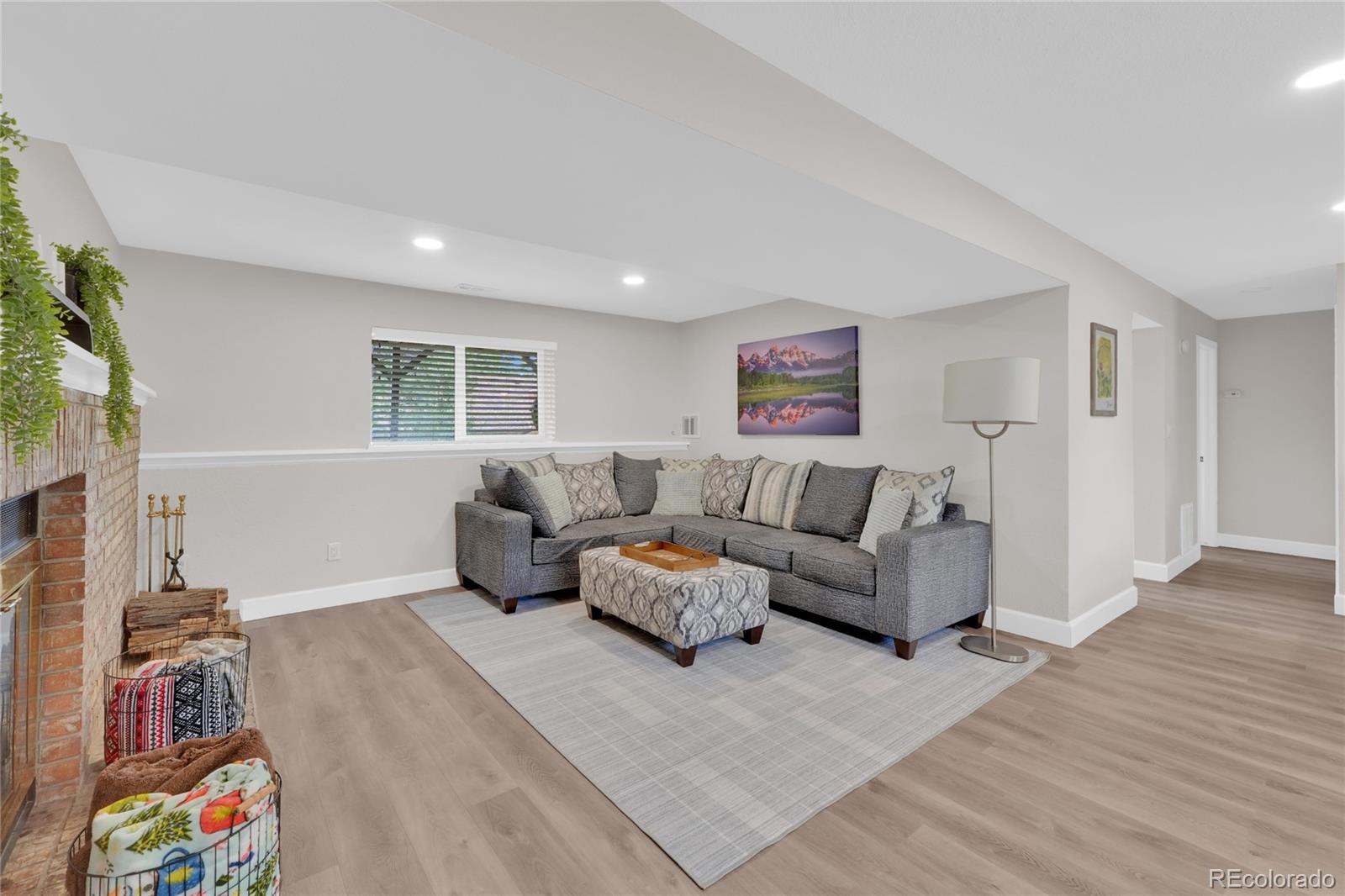MLS Image #15 for 6385  cripple creek lane,colorado springs, Colorado