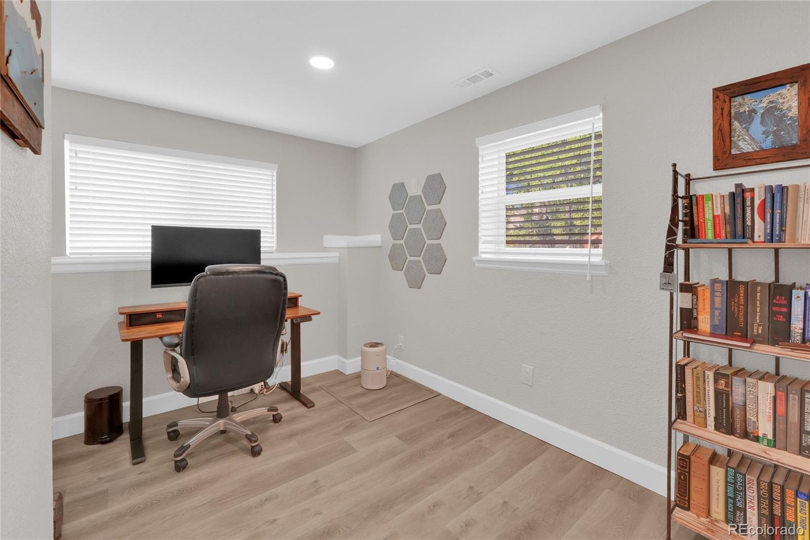 MLS Image #17 for 6385  cripple creek lane,colorado springs, Colorado