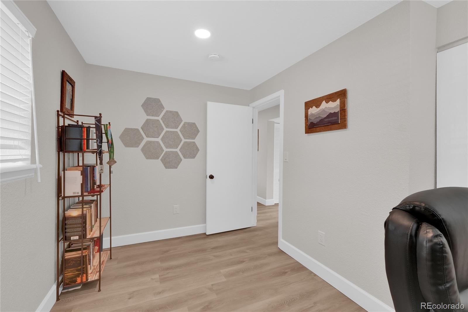 MLS Image #18 for 6385  cripple creek lane,colorado springs, Colorado